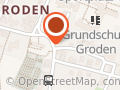 Alt-Groden