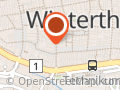 Frauenzentrale Winterthur