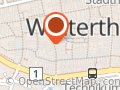 Leideritz & Valda Baumanagement GmbH