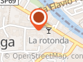 Pizzeria "Faro del Gusto"