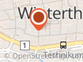 MAP Immobilien