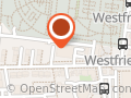 Westfriedhof