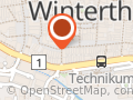 Bonne Maman Winterthur