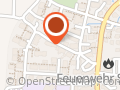 Stall Schwarz