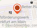 BFW-Dienstleistungs GmbH