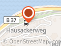 ferienwohnung neckarblick heidelberg, Registr.nr. ZE-2022-74-WZ