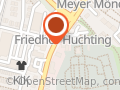 Frese Uwe