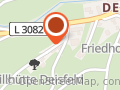 K.-J. Willecke, Holzhandel u. Transporte GmbH