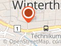 Vitaminreich GmbH