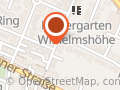 Bethel.regional - Haus Wilhelmshöhe