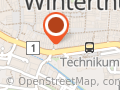 Äss-Bar - Winterthur