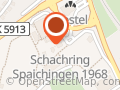 Schachring Spaichingen 1968 e.V.