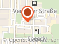Supervision-Giessen.com