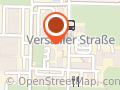 OrganicRT GmbH