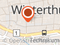 Merlin Esstheater GmbH