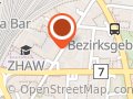 Bébéhaus Wehrli