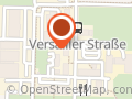 1ACare GmbH - Das Pflegeportal