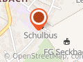 Fussball Gesellschaft e.V.