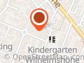 Brauer Innenausbau