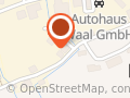 Auto Center Iseni