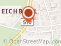 Dachplus Seuzach GmbH