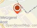 Ali Kizil GmbH