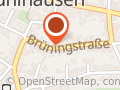 Verband Südwestdeutscher Fanfarenzüge