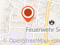 Emilay Bau GmbH