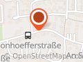 Hellinge Soziale Dienste Jugend und Familienhilfe