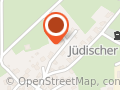 Bauschreinerei Kompernass