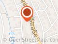 Tankstelle Kupferschmid