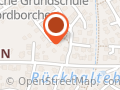 Agentur Zirkel