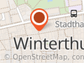 Street One Store Winterthur