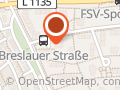 Huber Markus Steuerberater