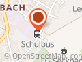 FG Seckbach 02 e.V.