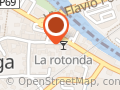 La Rotonda SAS Di Beltrami A. & C.