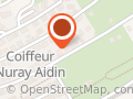Palm Reisen GmbH