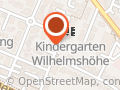 GARTEN+FREIRAUM+LANDSCHAFT