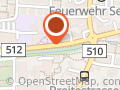 Hotel Sonne, Wein, Restaurant, Bar, Zigarrenlounge