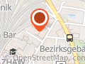 Freie Evangelische Gemeinde Winterthur