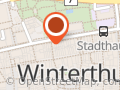 EIN ALTERNATIVES FRISIERLOKAL komm doch Haaremachen - Winterthur