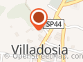Farmacia Villadosia Dr. Paolo Marotta