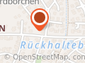 WeRo-online GmbH