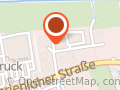 Christliche Gemeinschaft Paderborn (CGPB)