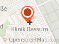 Krankenhaus Bassum