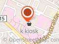k kiosk