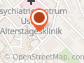 Kindertagesstätte Rösligarte