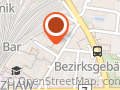 Russisches Kinderzentrum Malinka