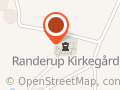 Randerup Kirke