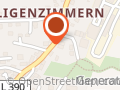 Bisinger Helmut Bauunternehmung GmbH